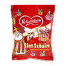 Sint schuim - 200 gram