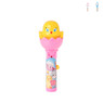Pop up lollipop - diverse varianten 