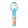 Pop up lollipop - diverse varianten 