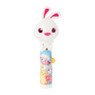 Pop up lollipop - diverse varianten 
