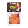 Gummy hersenen in bloed - 120 gram