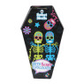 Halloween kist - 150 gram