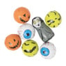 Halloween kist - 150 gram