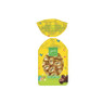 Gevulde paaseitjes - melkchocolade