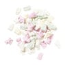Sint schuimpjes - 200 gram