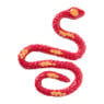 Slang en spin gummies - 80 gram - diverse varianten