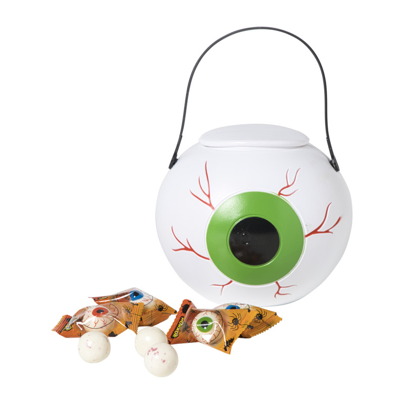 Emmer met snoep - 200 gram