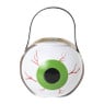 Emmer met snoep - 200 gram