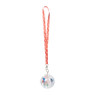 Snoepbal schoen - 34 gram