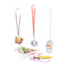 Tasje voet met snoep - 52 gram