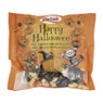 Snoep en chocolade mix - 225 gr