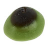 Gummy eyeballs - 30 stuks