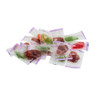 Screaming ring gummy candy - 16 stuks - diverse smaken
