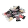 Gummy Mummy - 16 stuks - diverse smaken