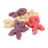 Gummy Mummy - 16 stuks - diverse smaken