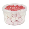 Sweat hart marshmallows - 325 g 