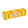 Cracker met pralines - 100 gram