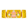 Cracker met pralines - 100 gram