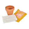 Carrot cake bakmix - 140 gram