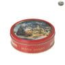 Koekjestrommel met kerstkoekjes - 114 gram - diverse varianten