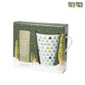 Charming mok gift box - diverse varianten