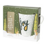 Charming mok gift box - diverse varianten