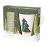 Charming mok gift box - diverse varianten