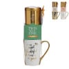Kerstmok twinkle - diverse varianten