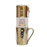 Kerstmok twinkle - diverse varianten