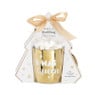 Kerstmok time to shine - diverse varianten