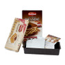 Tiramisu mix - 265 gram
