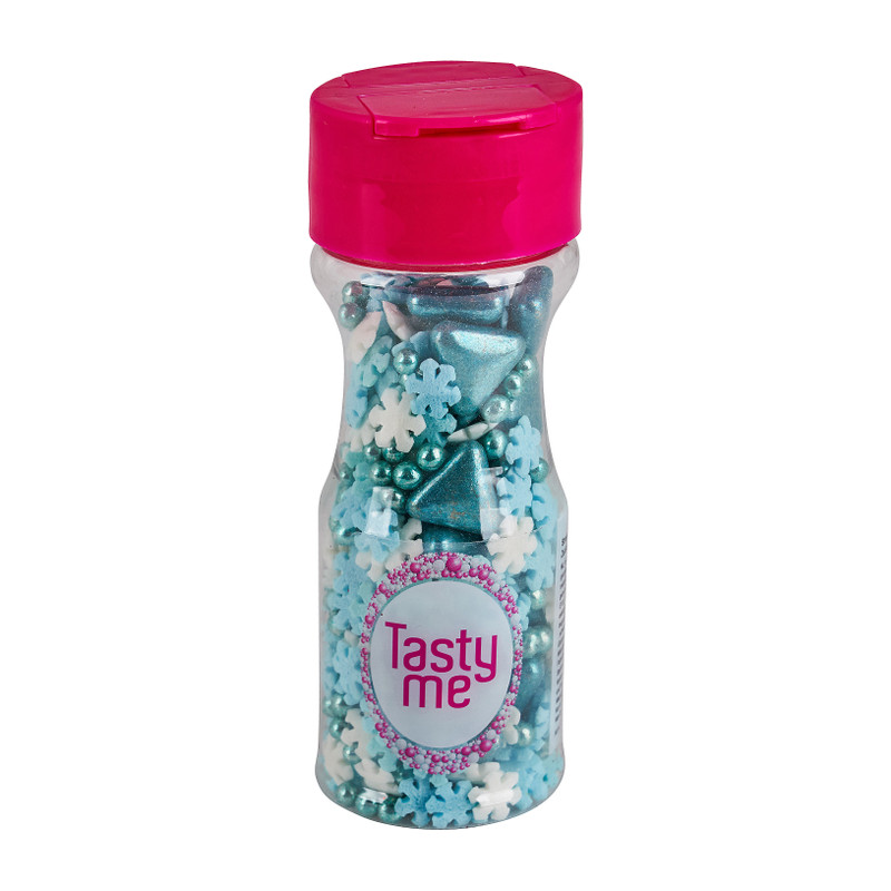 Tasty Me - frozen - 75 g