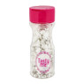 Tasty Me medley queen - zilver - 60 g