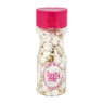 Tasty Me medley king - goud - 60 g