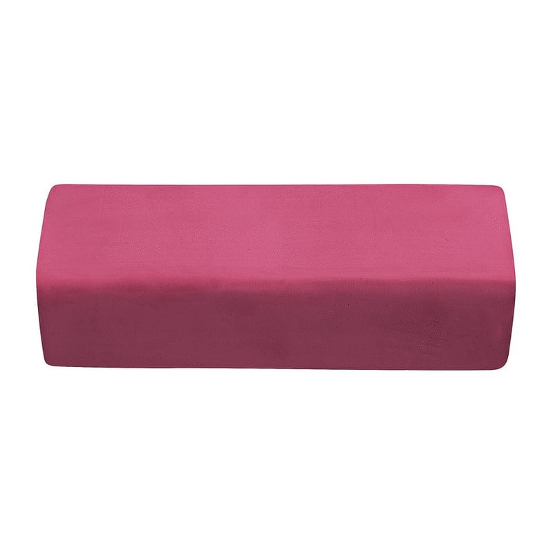 Rolmarsepein – 250g - roze