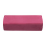 Rolmarsepein – 250g - roze