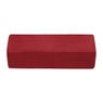 Rolmarsepein - 250g - rood