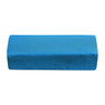 Rolmarsepein - 250g - donkerblauw