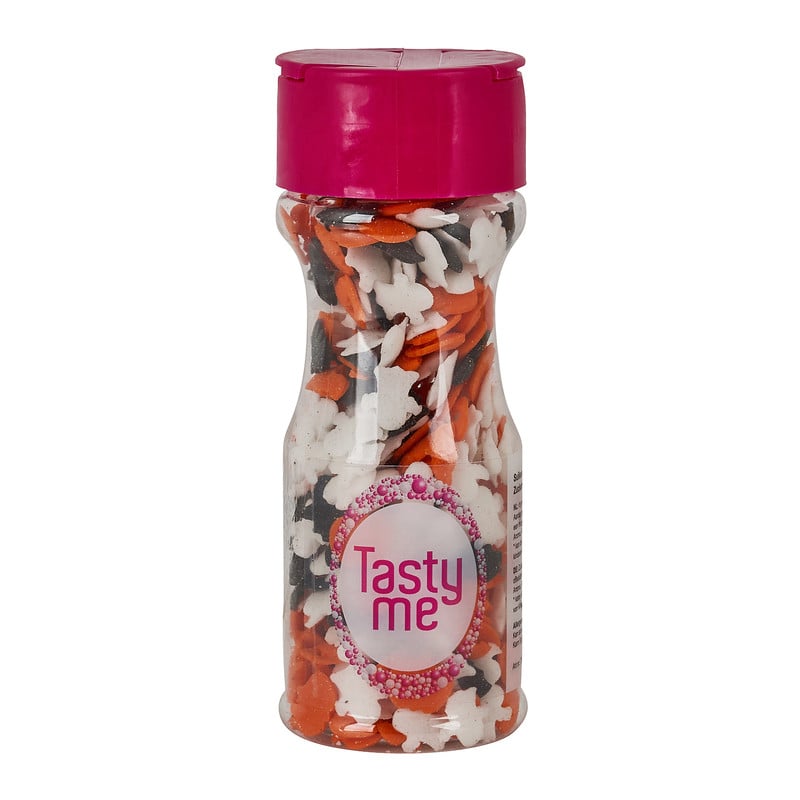 Halloween mix - 50 g