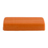 Rolmarsepein - 250g - oranje