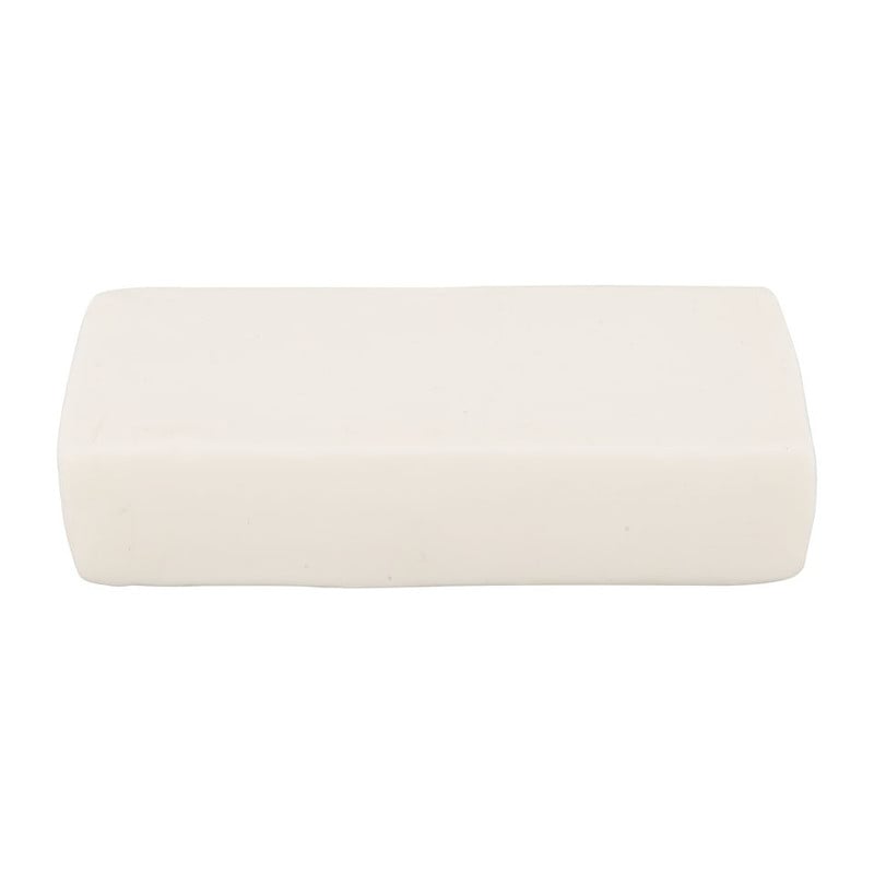 Rolfondant - 500g - wit