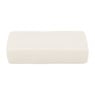 Rolfondant - 500g - wit