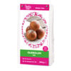 Tasty Me bakmix oliebollen - 300 gram