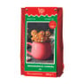 Tasty Me gingerbread cookies - 400 g