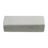 Rolfondant - 500g - grijs 