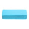 Rolfondant - 500g - lichtblauw 