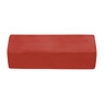 Rolfondant - 500g - rood 