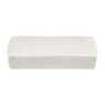 Rolfondant - 1000g - wit 