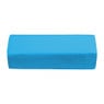 Rolfondant - 500g - blauw 