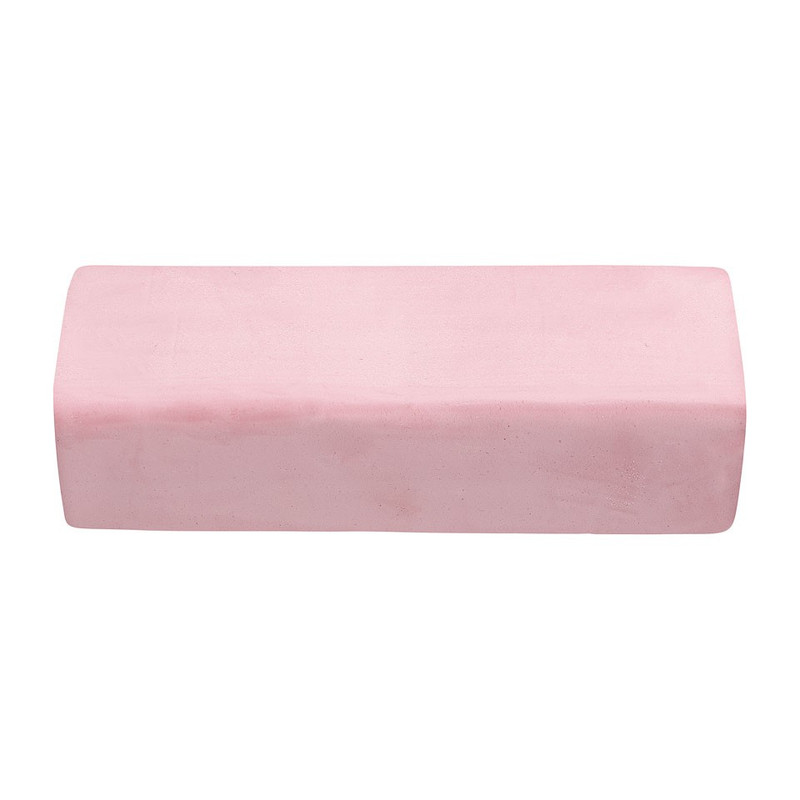 Rolfondant - 500g - lichtroze